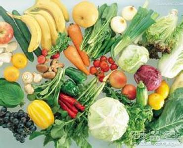 心律失常心肌酶高怎麼辦