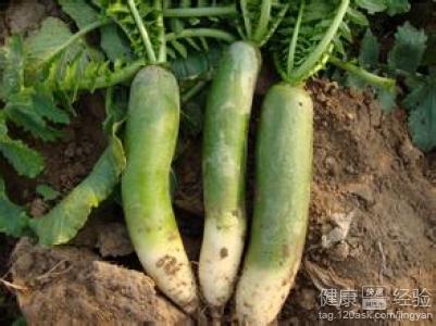 心律失常忽快忽慢怎麼辦