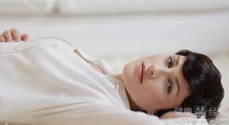 突發性心律失常怎麼辦