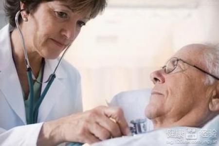 心髒擴大心律失常怎麼辦