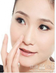 心律失常心動過緩怎麼辦