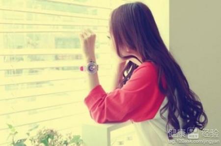 經常呼吸困難好像有點心悸這是什麼病