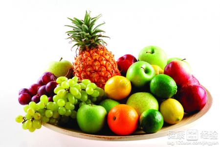 經常性心悸憋氣但查不出原因藥怎麼辦