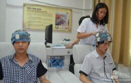 經常心悸怎麼治療呢