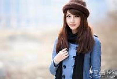 突然出虛汗、心慌心悸可以中醫治療嗎