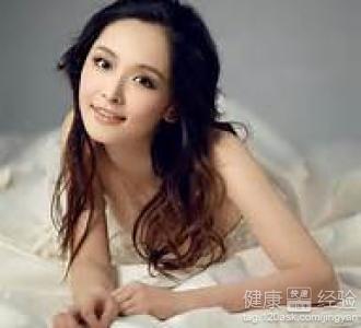 心慌、心悸，該如何治療治療期飲食怎麼辦