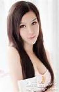 心悸及氣血虛怎麼辦