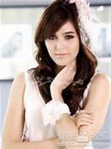 心率慢而有力引起的心悸失眠該怎麼治療