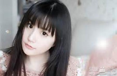 心悸左胸痛肩痛後背痛要怎麼辦