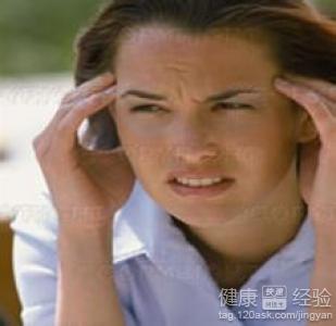 血脂粘還容易頭暈心悸怎麼辦