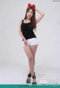 心悸心慌心痛長久如此精神上出現恍惚怎麼辦