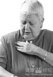 心律失常怎麼回事