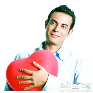 心律失常病是什麼原因導致的