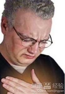 患了心律失常應該注意什麼？