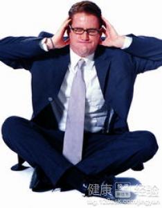 心律失常都有哪些症狀呢？