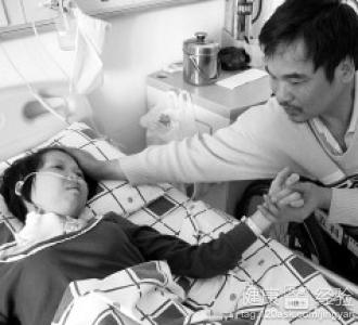 什麼原因會導致心律失常呢？