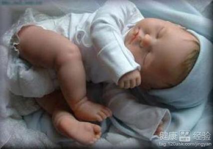 病態窦房結綜合征去醫院需要做什麼檢查呢？