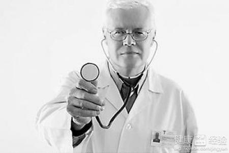 病態窦房結綜合征教你如何自己診斷？