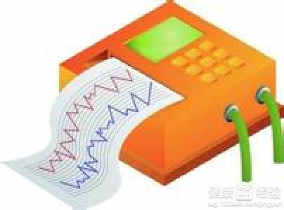 病態窦房結綜合征的預防方法？