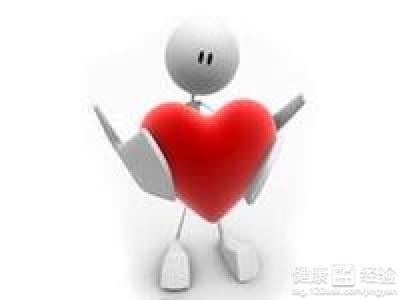 窦房傳導阻滯應該怎麼治療？