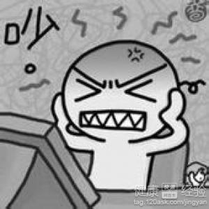 窦房傳導阻滯去醫院需要做什麼檢查呢？