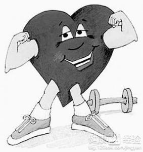 窦房傳導阻滯有什麼注意事項？