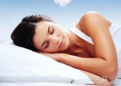 窦性心動過緩應該如何控制病情？