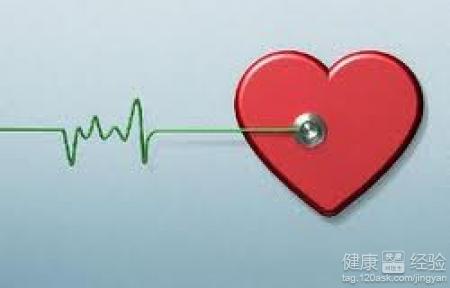 窦性心動過緩如何預防？