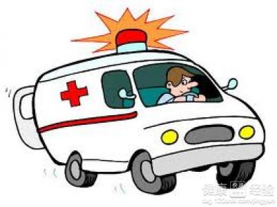 窦性心律失常去醫院需要做什麼檢查？