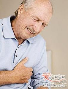 心慌心悸的及時處理方法