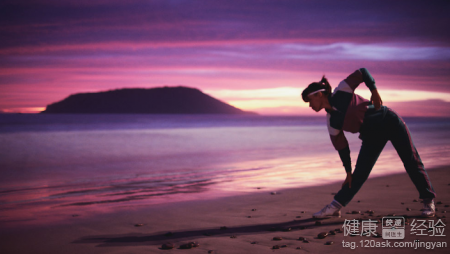 關於房室傳導阻滯，青少年要注意什麼？