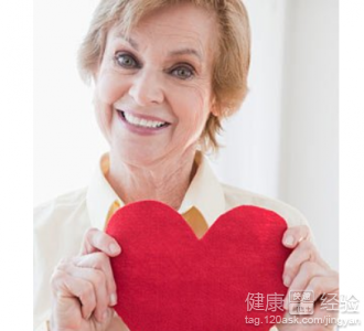 房室交界區性逸博的症狀有哪些？