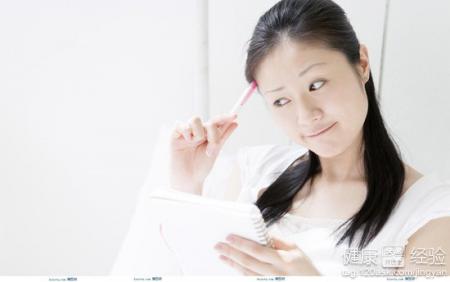 得了心律失常怎麼辦？