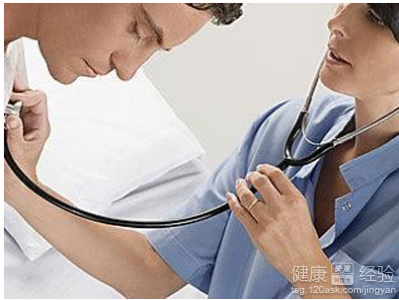 預激綜合征吃什麼好