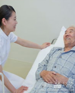 心髒神經官能症的治療