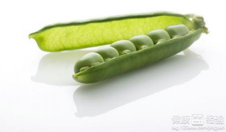 肺動脈口狹窄怎麼護理，調理？