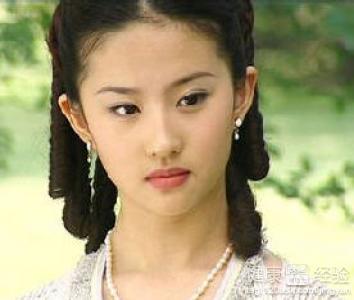 心律失常怎麼辦？