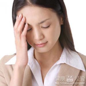 房間隔缺損是什麼原因引起的