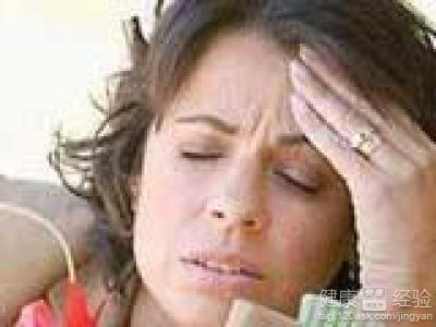 有低血壓怎麼辦呢？