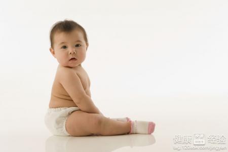 引起胎兒心髒早搏的原因