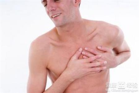 淺談早搏的症狀的表現