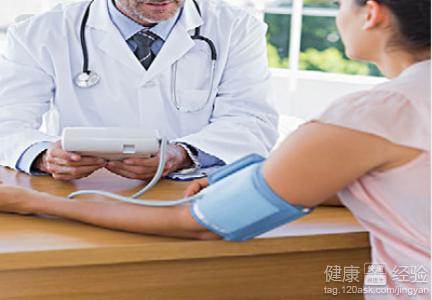 早搏到底是怎麼回事兒