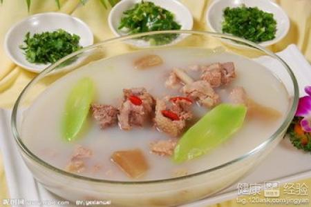 射頻消融但現在還有早搏如何治療