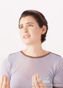 心髒早搏房顫怎樣徹底治愈