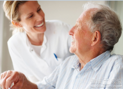 什麼是頻發室性早搏