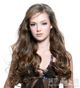 心髒早搏可以引產嗎