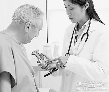 一靜下來心髒就會頻發早搏怎麼辦