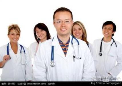 窦性心動過速房性早搏怎麼辦