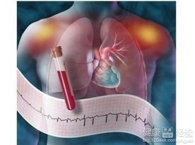 早搏前放屁是什麼原因