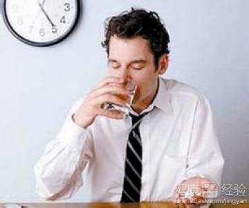 心肌炎後遺引起早搏能治好嗎